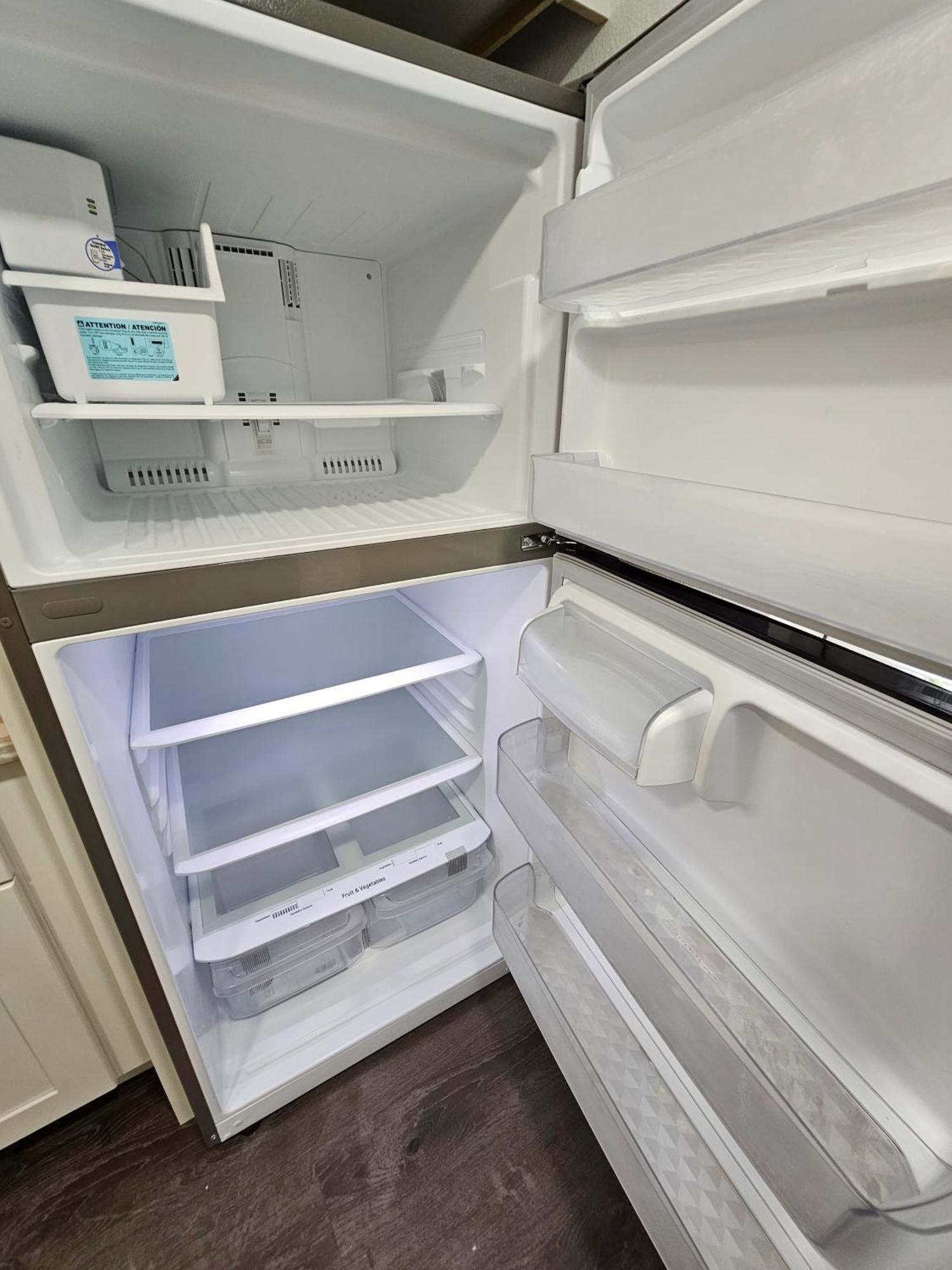 The Hideaway Dt Orlando Tiny Home W Free Parking Екстериор снимка